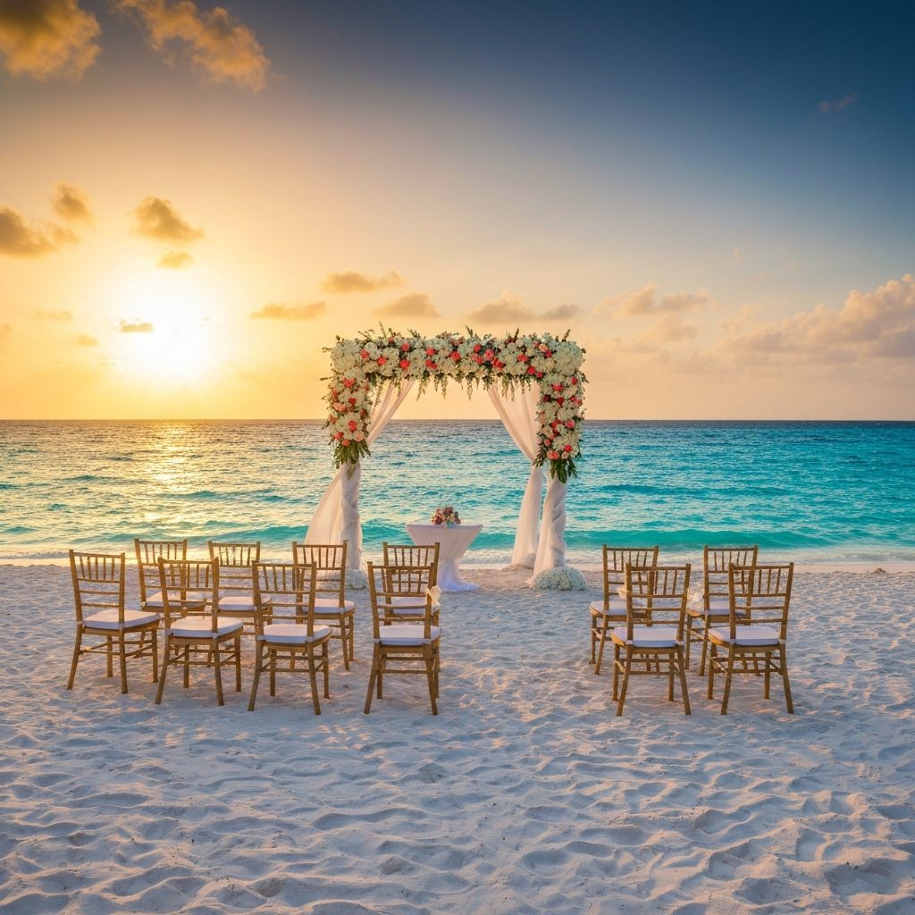 ЛГБТК+ свадьбы